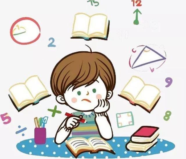 该怎么端正学习态度(端正学习态度的建议)