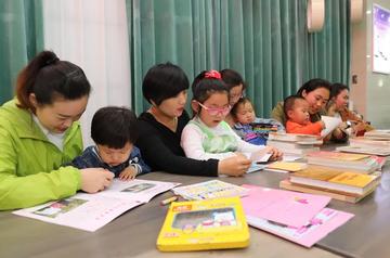 如何夯实基础字词句(夯实基础字词句的策略)