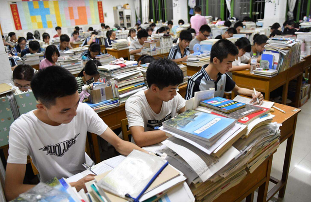 学习历史怎么背(学习历史的方法)