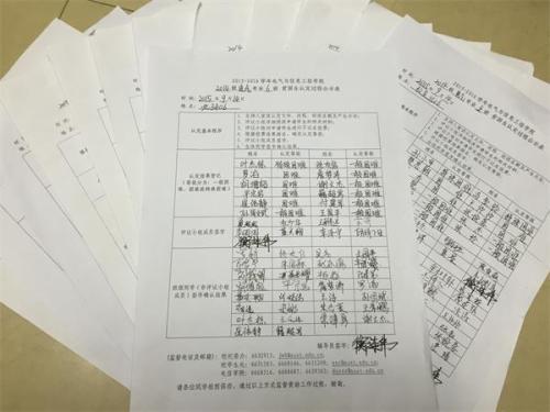 如何利用好修辞手法(运用修辞手法的建议)