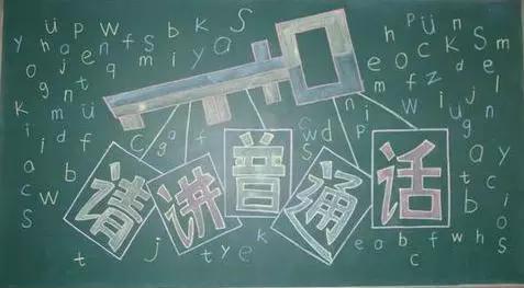 怎么深入理解熟句(深入理解熟句的方法)