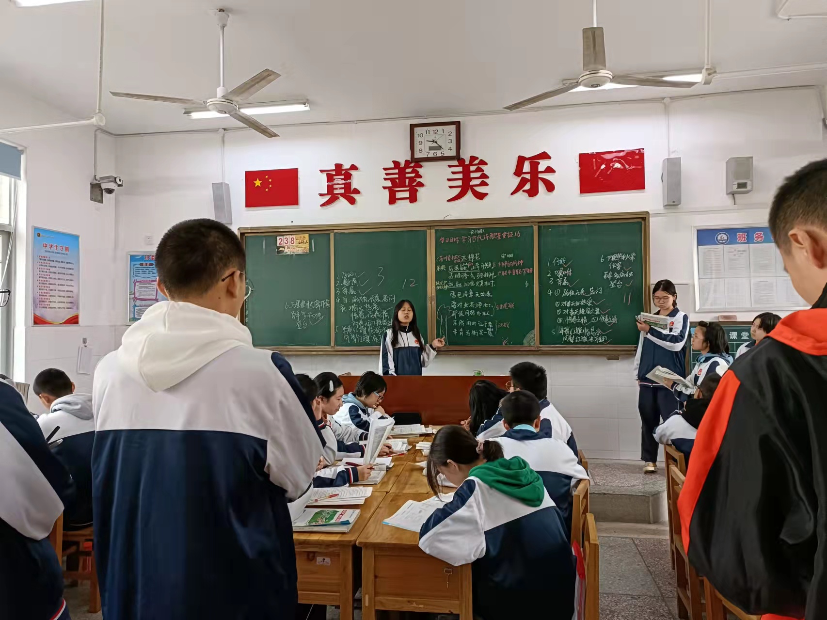 数学成绩如何拔尖(提高数学成绩的建议)