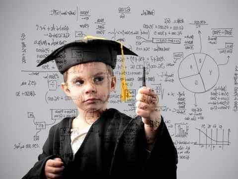 数学解题大招有哪些(提高数学解题能力的步骤)