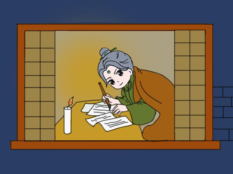 作文没灵感怎么办(写作激发灵感的技巧)