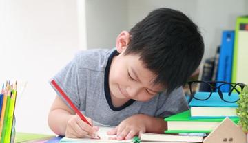 怎么避免消极负面的情绪(减少消极情绪影响的方法)