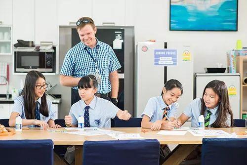 如何培养自主学习的能力(培养自主学习能力的策略)