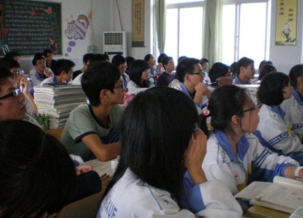 孩子学不进去怎么办(好好学习的方法)