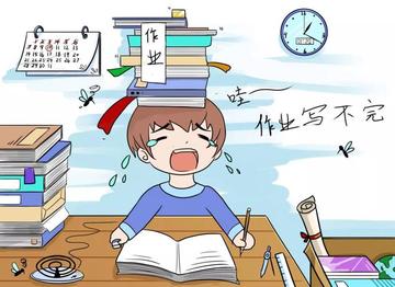 数学怎么培养阅读能力(数学学习中提高阅读能力的技巧)