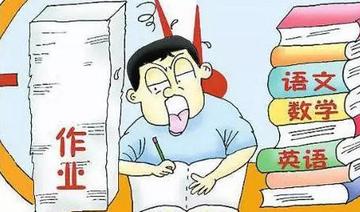 英语怎么练习记笔记(英语学习中提高记笔记能力的技巧)