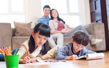 如何锻炼孩子写字的能力(提升写字能力的方法)