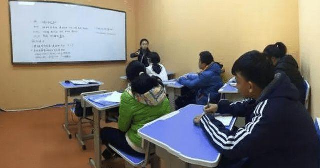 平时如何多积累词汇(有效的词汇积累方法)