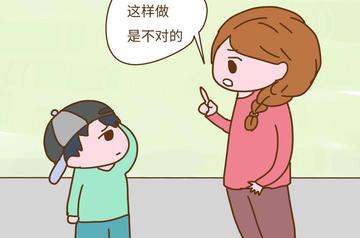 如何梳理学习逻辑(梳理学习逻辑的步骤)
