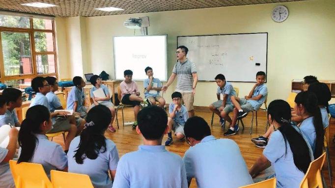 如何了解作文主旨(了解作文主旨的技巧)