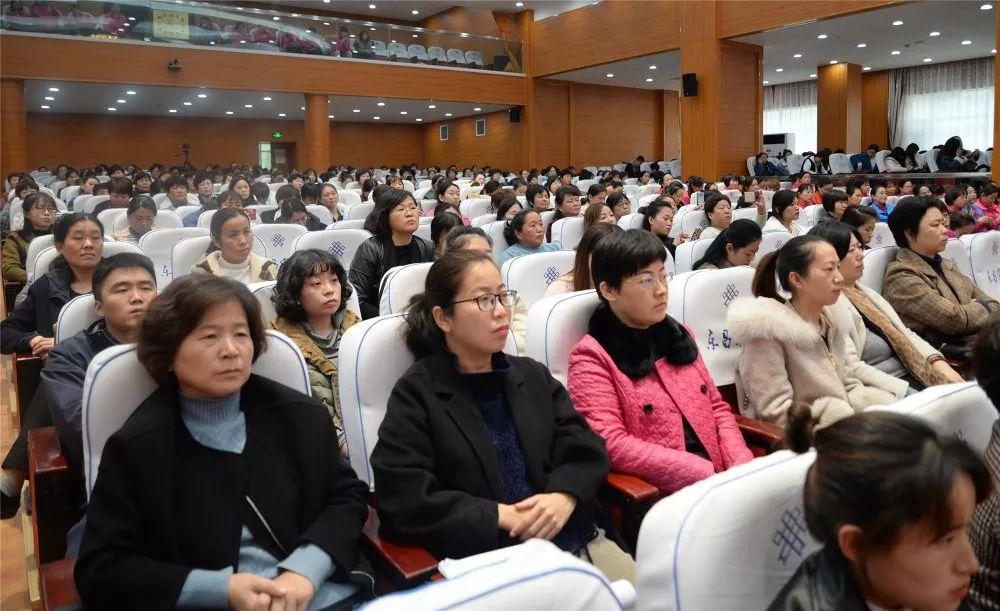 注意力不集中怎么办(改善注意力集中度的方法)