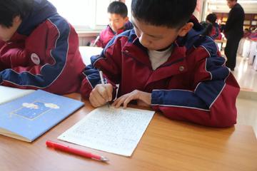 如何准备高考复读(复读过程中做好准备的建议)