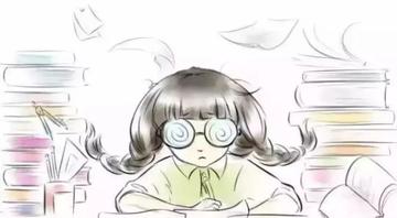 刷题怎么学会总结(刷题过程中进行总结的策略)