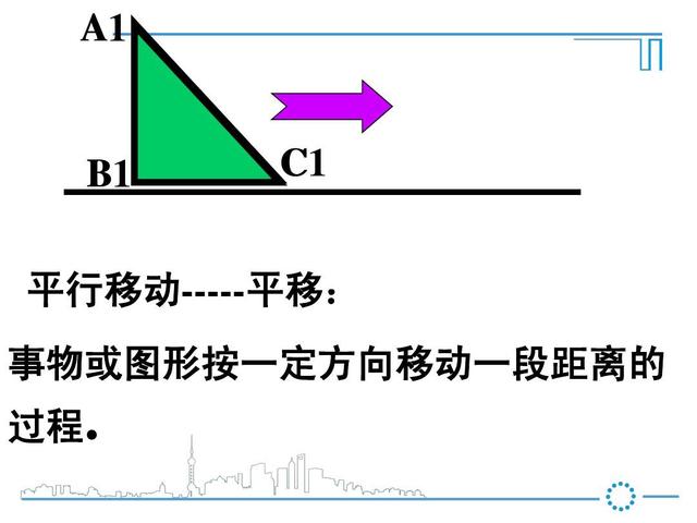 怎么爱上数学学习(爱上数学学习的策略)