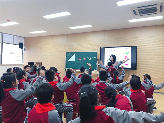 小学数学如何学好重点(学好数学重点的技巧)