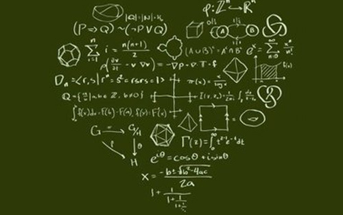 数学如何学好几何(学好几何的方法)