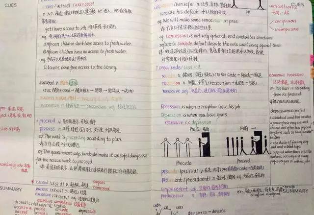 英语听力怎么学会的(提高英语听力能力的策略)