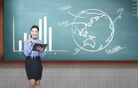 初中历史如何拿高分(历史学习中拿到高分的技巧)