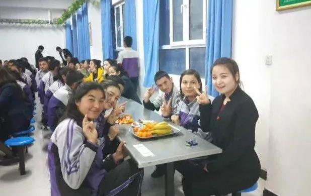 难题拓展如何练习(难题拓展方面提升能力的策略)