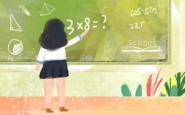 怎么培养强烈的目标感(增强目标感的方法)