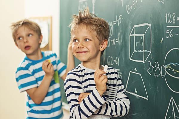 学习怎么学会抓重点(抓住学习中重点的技巧)