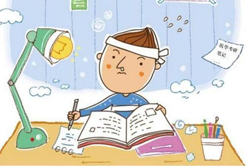 线性方程组怎么解(解线性方程组的方法)