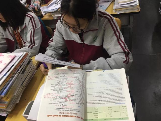 早读该怎么安排(有效的早读安排建议)