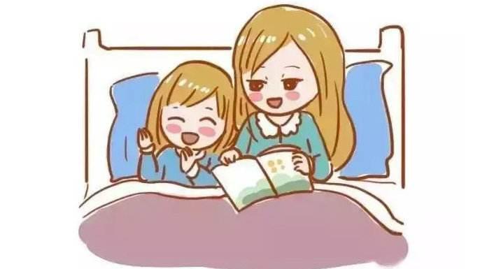 缺乏内驱力怎么做(增强内驱力的方法)