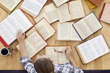 怎么学会标记重点难点(学会标记重点的建议)