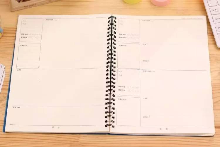 如何快速的学习一个新的东西(掌握新知识或技能的方法)