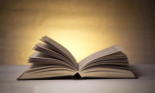 如何写生活启示类的作文(写生活启示类作文的方法)