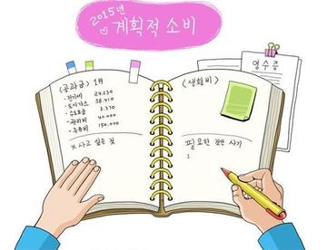 怎么了解课文的中心思想(理解课文中心思想的方法)