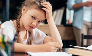 怎么做到熟读课文(熟读课文的技巧)