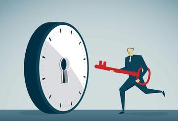 英语学习怎么样突破(突破英语学习瓶颈的建议)