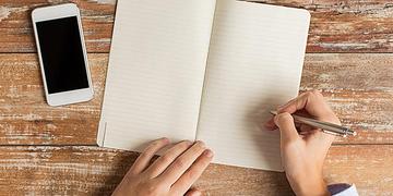 学生该如何勤奋练习(勤奋练习有效的方法)