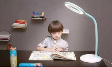 怎么找到语法盲区(找到语法盲区的方法)