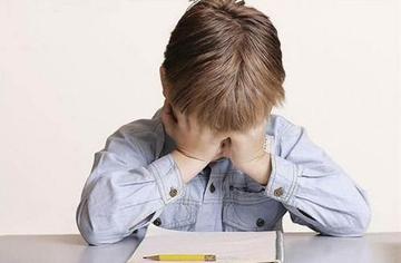 如何理解句子的难点(分析句子难点的建议)