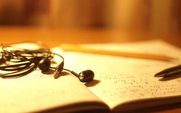 怎么样学习英语(提高英语水平的策略)