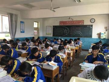 怎么培养学生严谨的学习态度(建立严谨学习态度的技巧)