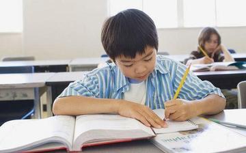 该怎么培养总结归纳能力(提高总结和归纳能力的策略)