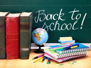 逻辑思维能力怎么提高(提升逻辑思维能力的方法)