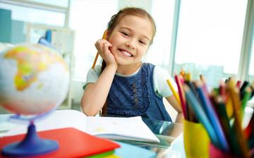 英语日常怎么做题(高效做英语题的建议)