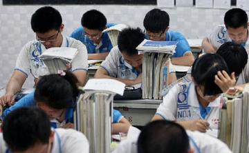 怎样进行专项练习(进行专项练习的步骤)