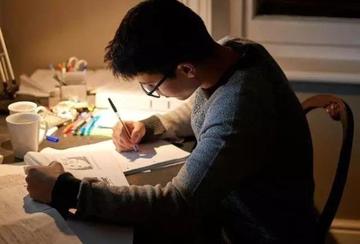 数学如何找解题思路(数学解题找到思路的技巧)