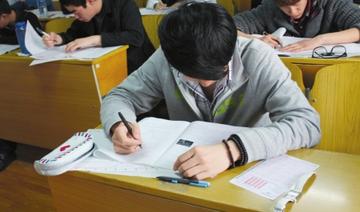 物理摩擦力如何学好(学好摩擦力的技巧)