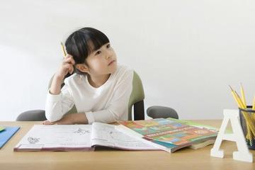 怎么提高孩子做题速度(提高做题速度的技巧)