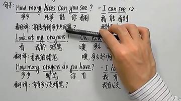 怎么掌握定语从句知识点(掌握定语从句知识点的技巧)